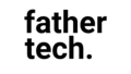 FatherTech
